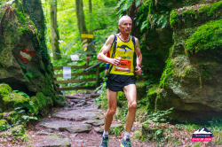 2026-08-22 KTRE-Klause-120618-20260822-4436